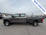 Used 2024 Ford F250 XL image 4