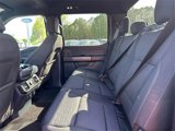 Used 2022 Ford F150 XLT w/ Equipment Group 302A High image 6