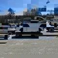 New 2025 GMC Sierra 2500 Denali Ultimate image 2