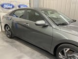 Used 2025 Hyundai Elantra SEL image 4
