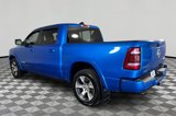 Used 2022 RAM 1500 Laramie image 6