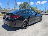 New 2025 BMW 430i w/ M Sport Package image 4