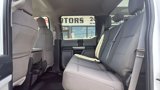 Used 2019 Ford F250 XLT image 6