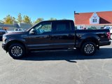 Used 2018 Ford F150 XLT image 4