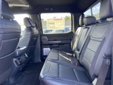 New 2025 Ford F150 Raptor image 6