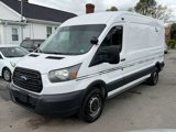 Used 2016 Ford Transit 250 148 Medium Roof image 3
