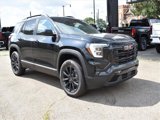 New 2026 GMC Terrain Elevation w/ Black Edition image 3