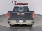 New 2025 GMC Sierra 1500 SLT image 4