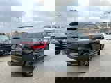 New 2025 Dodge Durango GT w/ Blacktop Package image 5