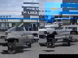 New 2025 Chevrolet Silverado 1500 ZR2 w/ Technology Package image 2