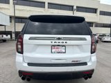 Used 2022 Chevrolet Tahoe RST w/ Sport Performance Package image 6