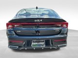 Used 2023 Kia K5 GT-Line image 4
