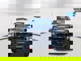 New 2025 Ford F150 Raptor image 2