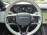 New 2026 Land Rover Range Rover Velar Dynamic SE image 6