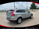 Used 2012 Volvo XC60 3.2 image 6