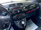 Used 2013 FIAT 500 Abarth w/ Comfort/Convenience Group image 4
