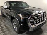 New 2025 Toyota Tundra 1794 Edition image 3