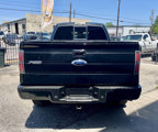 Used 2013 Ford F150 FX4 w/ Luxury Equipment Group image 6