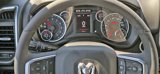 Used 2025 RAM 1500 Big Horn image 6