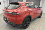 Used 2024 Dodge Hornet R/T Plus image 5
