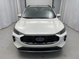 New 2025 Ford Escape ST-Line Select w/ Tech Pack #2 image 6