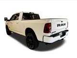New 2025 RAM 2500 Laramie image 3