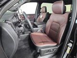 New 2025 RAM 1500 Limited image 5