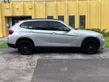 Used 2015 BMW X1 xDrive28i image 6