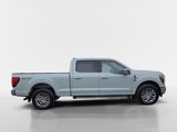 Used 2024 Ford F150 Lariat image 2