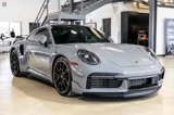 Used 2023 Porsche 911 Turbo S image 2