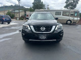 Used 2020 Nissan Pathfinder SL image 3