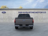 New 2025 Ford F150 Lariat image 5
