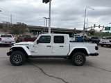 New 2025 Jeep Gladiator Rubicon image 4