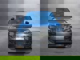 New 2026 Land Rover Range Rover Velar Dynamic SE image 3