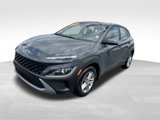 Certified 2023 Hyundai Kona SE w/ Cargo Package image 5