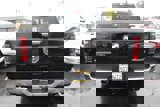 Used 2020 RAM 1500 Laramie image 6