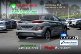 Used 2023 Hyundai Kona SEL image 4
