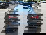 Used 2026 BMW M4 xDrive Competition w/ Executive Package image 4
