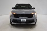 New 2025 Kia Sorento S image 2