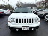 Used 2017 Jeep Patriot Sport w/ Power Value Group image 6