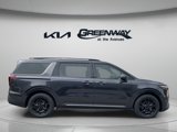 New 2025 Kia Carnival SX Prestige image 5