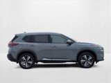 Used 2023 Nissan Rogue SL image 4