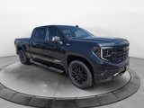New 2025 GMC Sierra 1500 Elevation w/ Elevation Premium Package image 3