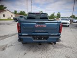 New 2025 GMC Sierra 2500 Denali w/ Denali Reserve Package image 6