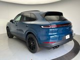 Used 2025 Porsche Cayenne image 3