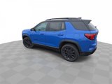 New 2026 GMC Terrain Elevation w/ Elevation Premium Package image 6