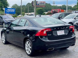Used 2016 Volvo S60 T5 Premier w/ Convenience Package image 4