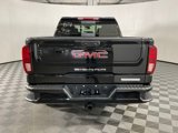 New 2026 GMC Sierra 1500 Elevation w/ Preferred Package image 5