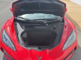 New 2025 Chevrolet Corvette Z06 image 6