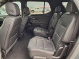 Certified 2023 Chevrolet Traverse LT image 5